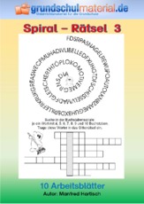 Spiral-Rätsel_3.pdf